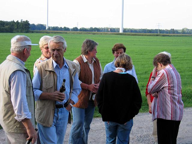 Ausflug 2006 34.JPG